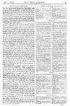 Pall Mall Gazette Friday 14 September 1877 Page 3