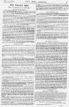 Pall Mall Gazette Friday 14 September 1877 Page 5