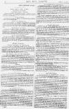Pall Mall Gazette Friday 14 September 1877 Page 6