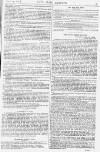 Pall Mall Gazette Friday 14 September 1877 Page 7