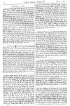 Pall Mall Gazette Friday 14 September 1877 Page 8