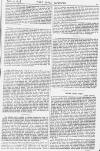 Pall Mall Gazette Friday 14 September 1877 Page 9
