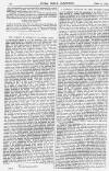 Pall Mall Gazette Friday 14 September 1877 Page 10