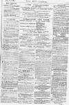 Pall Mall Gazette Friday 14 September 1877 Page 11