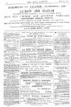 Pall Mall Gazette Friday 14 September 1877 Page 12