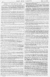 Pall Mall Gazette Thursday 20 September 1877 Page 4