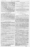 Pall Mall Gazette Thursday 20 September 1877 Page 7