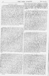 Pall Mall Gazette Thursday 20 September 1877 Page 8