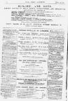 Pall Mall Gazette Thursday 20 September 1877 Page 12