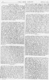 Pall Mall Gazette Tuesday 02 October 1877 Page 8