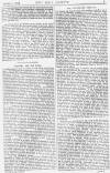 Pall Mall Gazette Tuesday 02 October 1877 Page 9