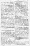 Pall Mall Gazette Wednesday 03 October 1877 Page 2