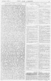 Pall Mall Gazette Wednesday 03 October 1877 Page 3