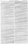 Pall Mall Gazette Wednesday 03 October 1877 Page 4