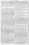 Pall Mall Gazette Wednesday 03 October 1877 Page 10