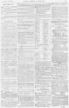 Pall Mall Gazette Wednesday 03 October 1877 Page 11