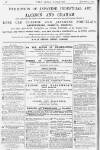 Pall Mall Gazette Wednesday 03 October 1877 Page 12