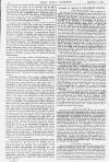 Pall Mall Gazette Friday 12 October 1877 Page 2