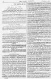 Pall Mall Gazette Friday 12 October 1877 Page 6