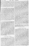 Pall Mall Gazette Friday 12 October 1877 Page 9