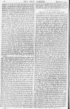 Pall Mall Gazette Friday 12 October 1877 Page 10