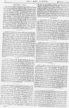 Pall Mall Gazette Thursday 01 November 1877 Page 4