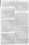 Pall Mall Gazette Thursday 01 November 1877 Page 5