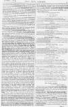 Pall Mall Gazette Thursday 01 November 1877 Page 9