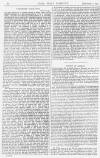 Pall Mall Gazette Thursday 01 November 1877 Page 10