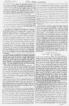 Pall Mall Gazette Thursday 01 November 1877 Page 11