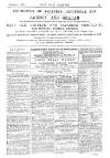 Pall Mall Gazette Thursday 01 November 1877 Page 13
