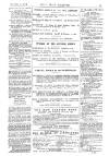 Pall Mall Gazette Thursday 01 November 1877 Page 15