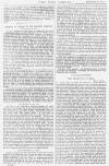 Pall Mall Gazette Tuesday 06 November 1877 Page 2