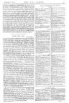 Pall Mall Gazette Tuesday 06 November 1877 Page 3