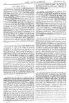 Pall Mall Gazette Tuesday 06 November 1877 Page 4