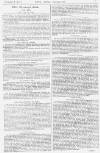 Pall Mall Gazette Tuesday 06 November 1877 Page 7