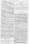 Pall Mall Gazette Tuesday 06 November 1877 Page 9