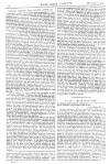 Pall Mall Gazette Tuesday 06 November 1877 Page 10