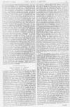Pall Mall Gazette Tuesday 06 November 1877 Page 11
