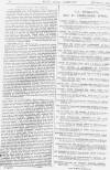 Pall Mall Gazette Tuesday 06 November 1877 Page 12