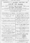 Pall Mall Gazette Tuesday 06 November 1877 Page 13