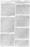 Pall Mall Gazette Wednesday 07 November 1877 Page 4