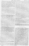 Pall Mall Gazette Wednesday 07 November 1877 Page 12