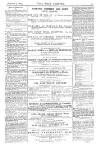 Pall Mall Gazette Wednesday 07 November 1877 Page 13