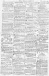 Pall Mall Gazette Wednesday 07 November 1877 Page 14