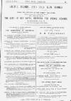 Pall Mall Gazette Wednesday 07 November 1877 Page 15