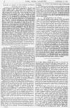 Pall Mall Gazette Monday 12 November 1877 Page 2