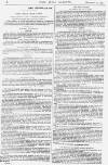 Pall Mall Gazette Monday 12 November 1877 Page 6
