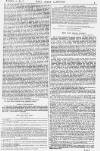 Pall Mall Gazette Monday 12 November 1877 Page 7