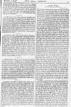 Pall Mall Gazette Monday 12 November 1877 Page 9